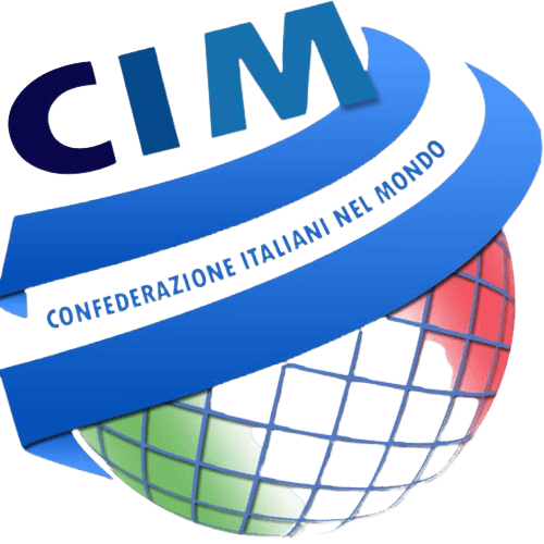 cim-logo